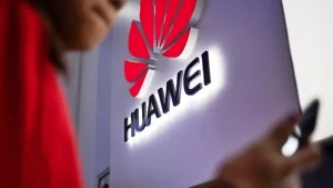 Huawei, 2024’te 45 milyon akıllı telefon sattı!