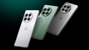 OnePlus Ace 5 özellikleri ortaya çıktı