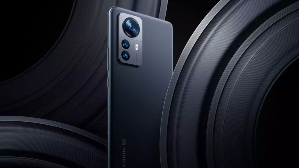 Redmi Turbo 4 performans testinde!