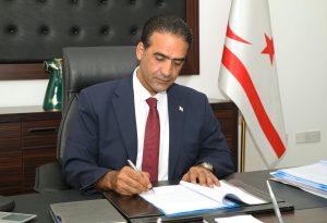 Gardiyanoğlu’ndan Dünya Engelliler Günü mesajı