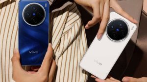 vivo X200s neler sunacak? – ShiftDelete.Net