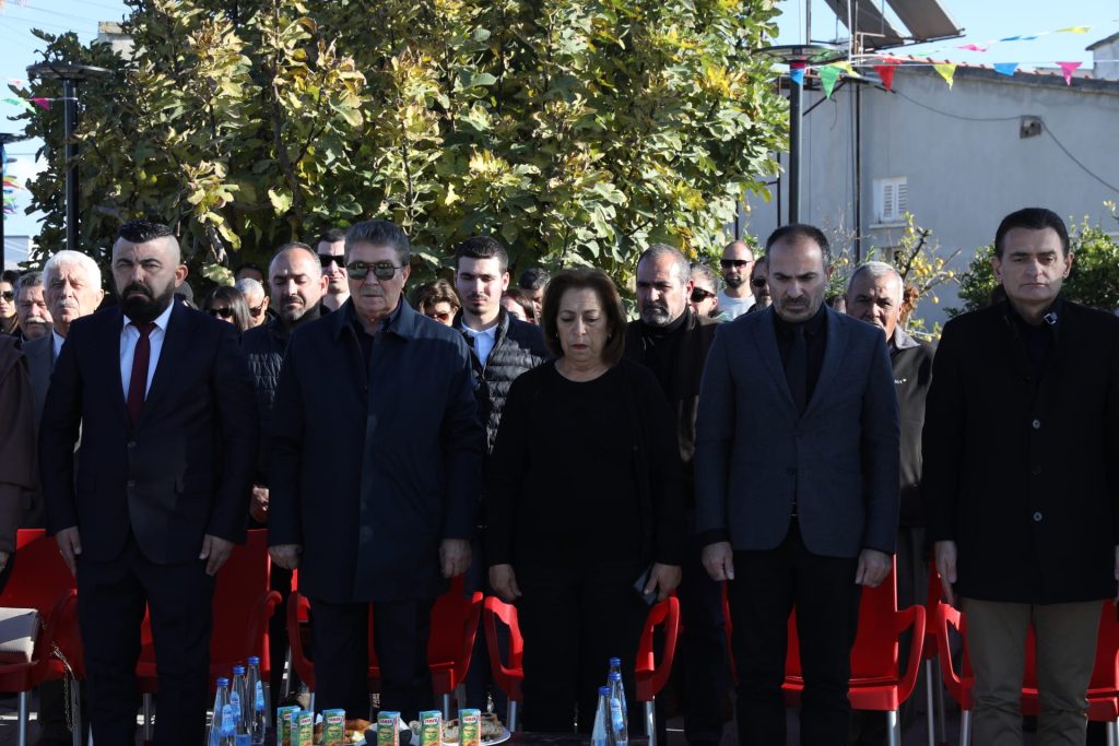 Başbakan Üstel:Şampiyon Meleklerimizin adını her yerde yaşatmaya devam edeceğiz