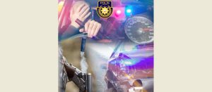 PGM:Halkımızın huzur ve güvenliği için yeni yılda da 24 saat kesintisiz görevde olacağız