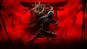 Assassin’s Creed Shadows’ta seride olmayan bir mod olacak!- SDN