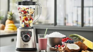 En iyi blender modelleri – Pembe Teknoloji