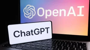 OpenAI: “ChatGPT için daha fazla paraya ihtiyacımız var!