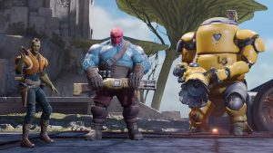 Liste karışık: 2024’ün en kötü oyunları belli oldu!