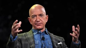 Samsung ve Jeff Bezos, Tenstorrent için yatırım yaptı!