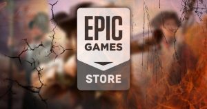 Epic Games Store ücretsiz oyunu Kill Knight