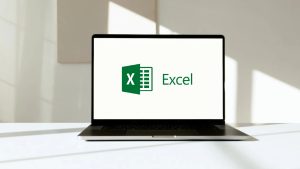 Sadece Excel ile oyun yapılır mı? Kararı siz verin!