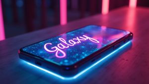 Galaxy S25 Ultra modelinin RAM kapasitesi ortaya çıktı!