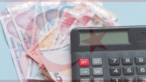 KKTC’den gelen eşyalara gümrük vergisi geldi!