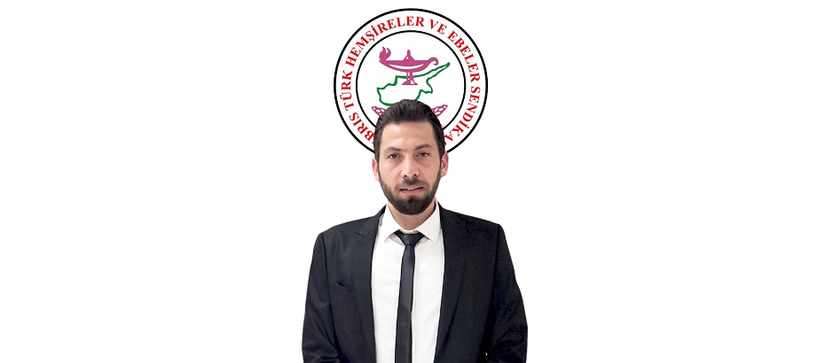 Hemşireler LDBN Ortopedi servisindeki grevi askıya alarak hastane yönetimine süre verdi