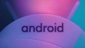 İlk büyük Android 15 güncellemesi yayında! İşte yenilikler
