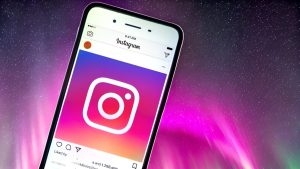 Instagram’da kaçırdığınız hikayeleri yeniden görebileceksiniz!