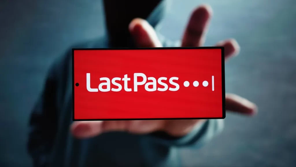 Lastpass hırsızlığının bedeli belli oldu!
