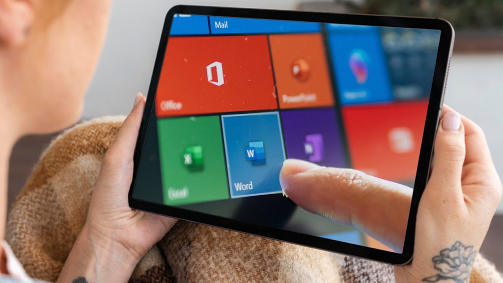 Office uygulamaları çöktü! Microsoft’ta lisans krizi
