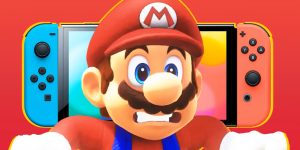 Korsan yayıncı, şirketle dalga geçiyor!