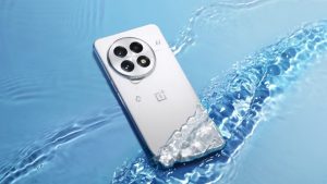 OnePlus 13 global için geri sayımda: Resmi paylaşım geldi!