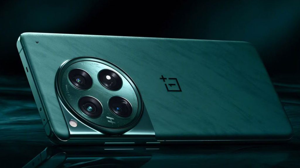 OnePlus 13R kullanıcılara neler sunacak?
