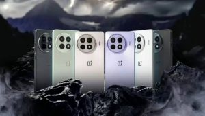 OnePlus Ace 5 ve Ace 5 Pro tanıtıldı!