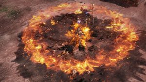 Diablo ve Baldur’s Gate tarzı oyun, Steam’i karıştırdı!
