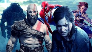 PlayStation oyun yapımcısı resmen dağıldı: İşte detaylar!