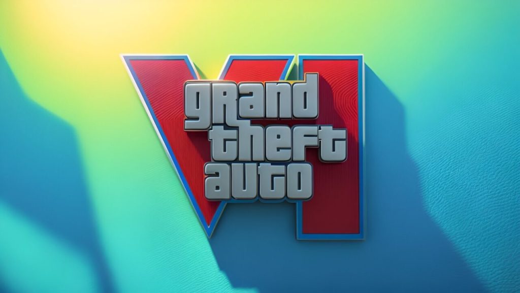 Rockstar çalışanları GTA 6 sızıntıları hakkında konuştu!