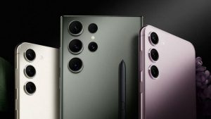 Samsung Galaxy S25 serisi satış tarihi ne zaman?