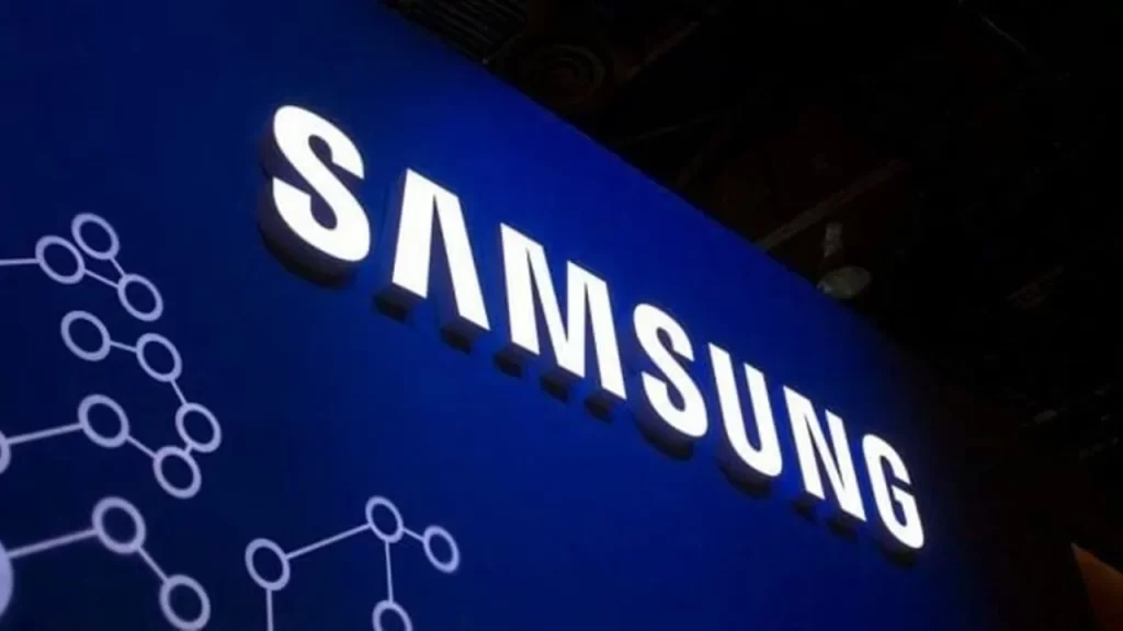 Samsung’dan çok konuşulacak hamle – ShiftDelete.Net