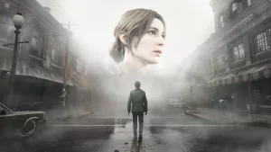 Silent Hill 2 severlere müjde: Yeni oyun geliyor!