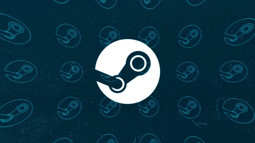 Steam çok satanlar (10 Aralık – 17 Aralık 2024)