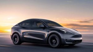 Tesla sahiplerinin yıllardır beklediği o özellik geldi!