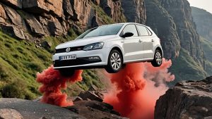 Volkswagen batıyor mu? 35 bin kişi kovulacak