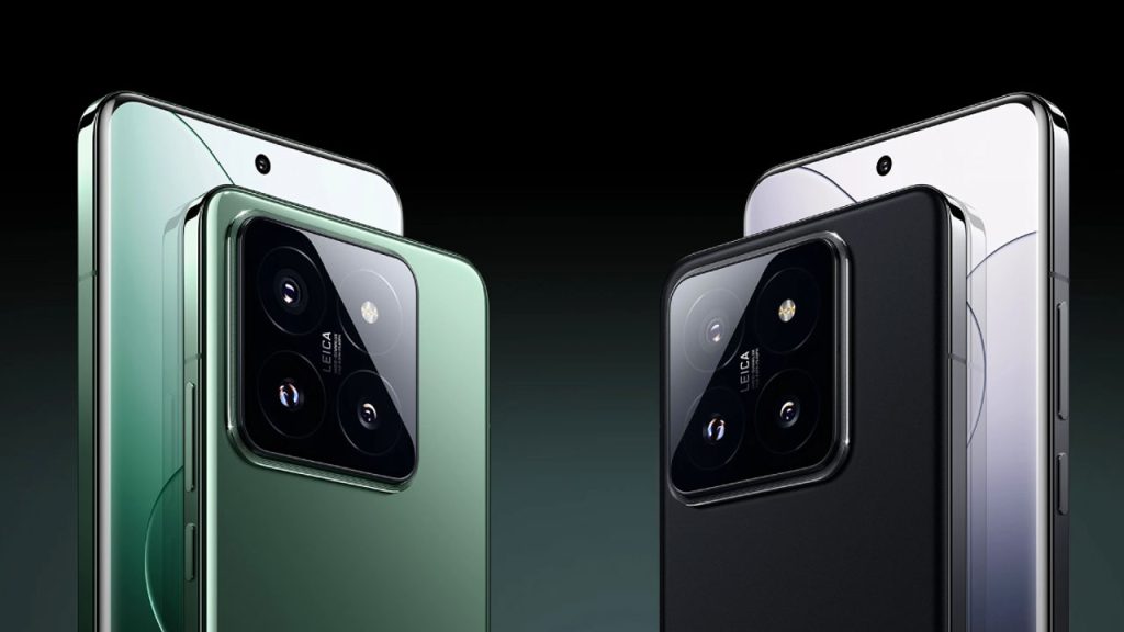 Xiaomi 15 Ultra, bataryasıyla hayal kırıklığı yaratabilir!