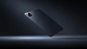 Global için gün sayıyor: Xiaomi Pad 7 performans testinde!