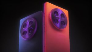 Yeni Realme, 8000mAh bataryasıyla ortalığı karıştırabilir!