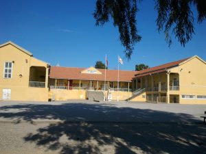 Deprem ve Doğal Afet Değerlendirme ve İzleme Komisyonu okulların güçlendirme maliyetlerini yükseltti