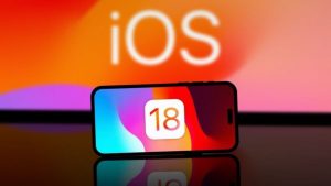 iOS 18.7.3 yayınlandı: Eski sürümde kalanlar için kritik yama