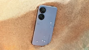 ASUS Zenfone 12 Ultra için tarih verildi!