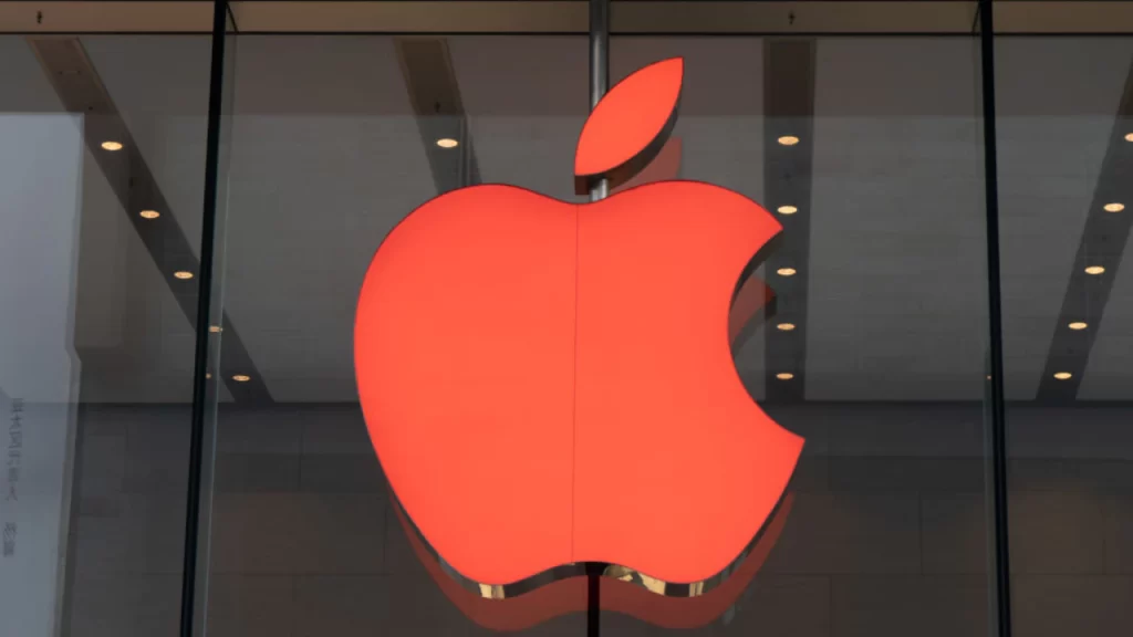 Apple, 2025 yılında uygun fiyatlı 8 farklı ürün sunacak!