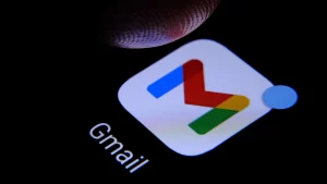 Bazı Android cihazlarda Gmail çöküyor! İşte sebebi
