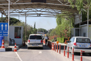 Rum basını: İki taraf da hazır ama sonuç yok