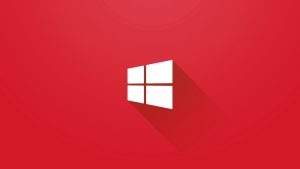 Windows 10 ve 11 için yeni tehdit! Yönetici hesabını ele geçiriyor