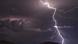 Rum Meteoroloji Dairesi’nden Sarı Alarm!