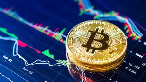 Düşüş sürüyor mu? Bitcoin güncel değeri!