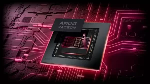 AMD kullanıcılarına müjde: DeepSeek desteği duyuruldu!