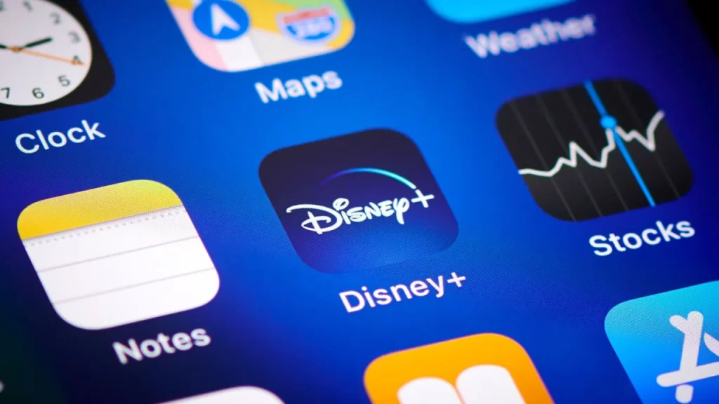 Disney+ aktif kullanıcı sayısı açıklandı!