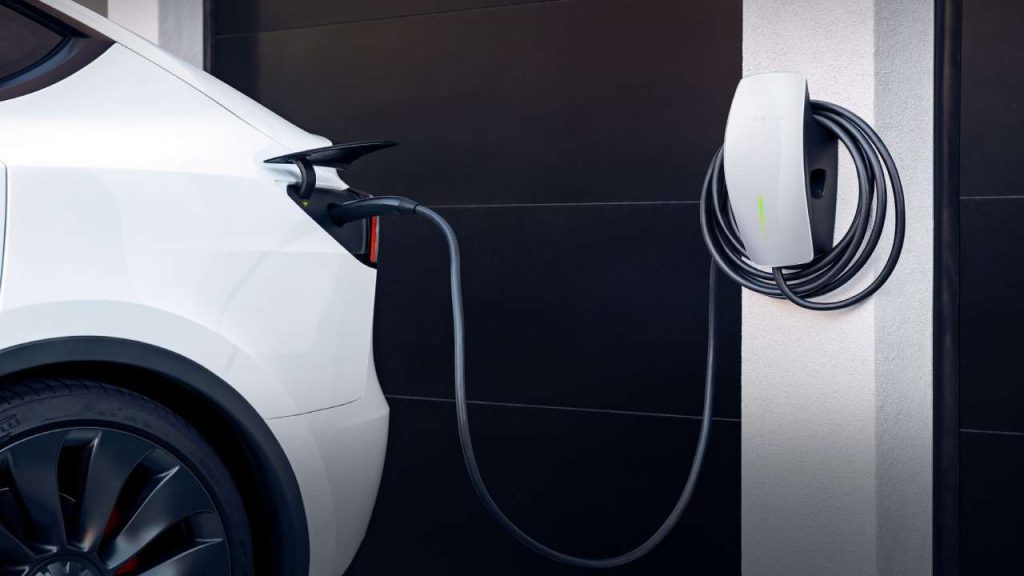 Türkiye’deki elektrikli araç sektörü için önemli anlaşma!