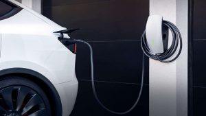 Türkiye’deki elektrikli araç sektörü için önemli anlaşma!